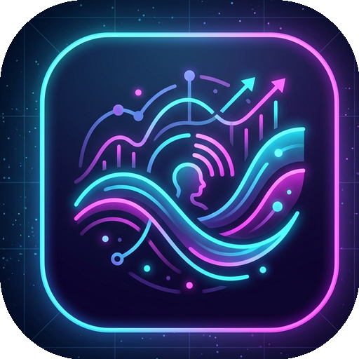 Social Insight AI